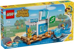 LEGO 77051 Box1 v39