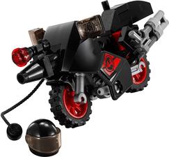 LEGO 79118 alt4