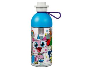 LEGO Unikitty™! Trinkflasche