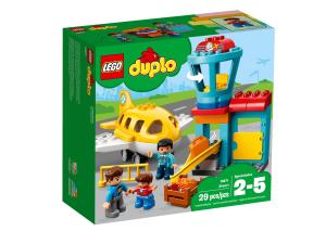 LEGO 10871 alt1