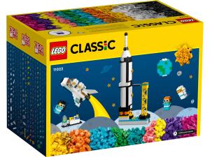LEGO 11022 alt5