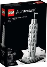 LEGO 21015 alt1