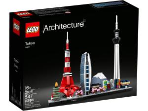 LEGO 21051 alt1