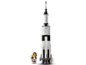 LEGO 31117 alt8