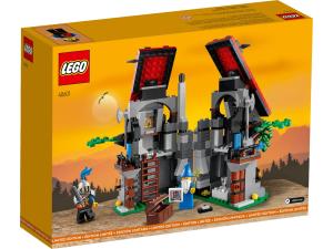 LEGO 40601 alt2