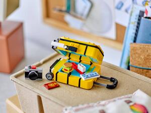 LEGO 40817 alt5