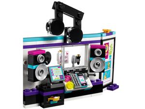 LEGO 41103 alt2