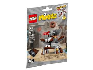 LEGO 41558 alt1