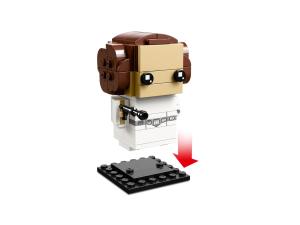 LEGO 41628 alt2