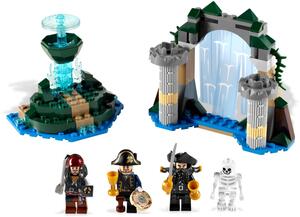 LEGO 4192 alt5
