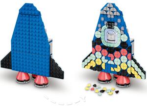 LEGO 41936 alt5