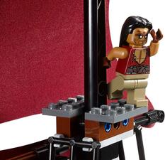 LEGO 4195 alt4