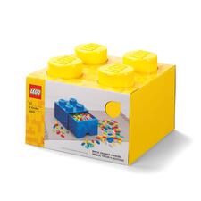 LEGO 5006170 alt1