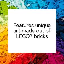 LEGO 5007180 alt2