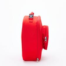 LEGO 5008719 alt4