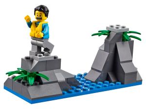 LEGO 60168 alt3