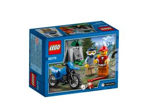 LEGO 60170 alt2