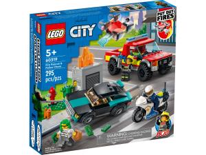 LEGO 60319 Box1 v39