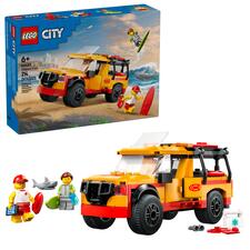 LEGO 60453 alt1