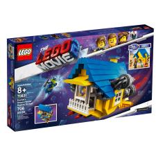 LEGO 70831 alt4