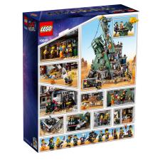 LEGO 70840 alt13