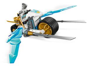 LEGO 71816 alt1