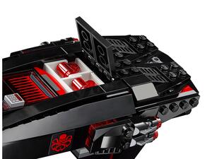 LEGO 76048 alt6