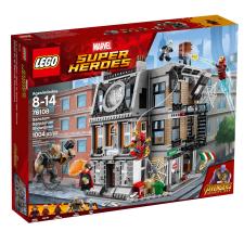 LEGO 76108 alt1