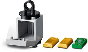 LEGO 76150 alt7