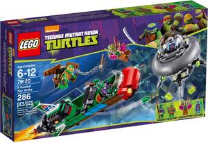 LEGO 79120 alt1