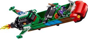 LEGO 79120 alt2