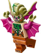 LEGO 79120 alt7