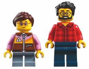 LEGO 910041 alt5