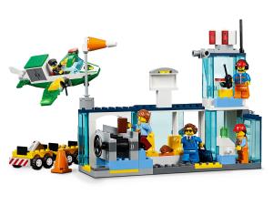 LEGO 10764 alt6