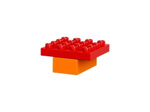 LEGO 10841 alt9