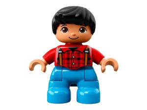 LEGO 10869 alt13