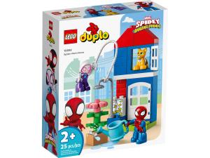 LEGO 10995 alt1