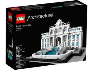 LEGO 21020 alt1