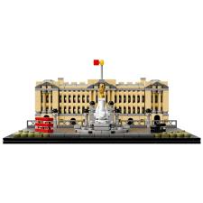 LEGO 21029 alt4
