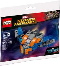 LEGO 30449 alt1