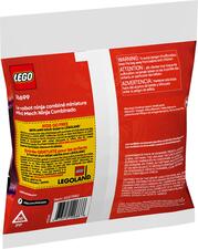 LEGO 30699 alt2