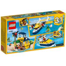 LEGO 31064 alt5