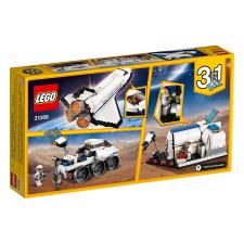 LEGO 31066 alt5