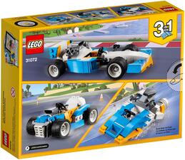 LEGO 31072 alt7