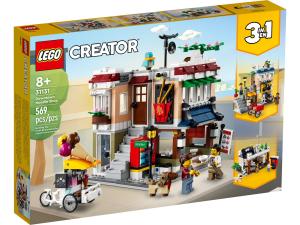 LEGO 31131 alt1