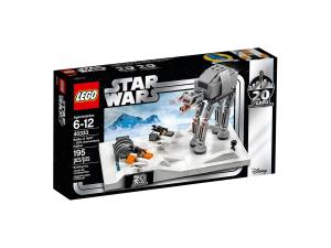 LEGO 40333 alt1