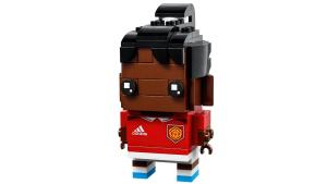 LEGO 40541 alt4