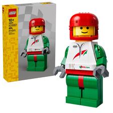 LEGO 40819 alt1