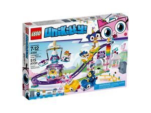 LEGO 41456 alt1