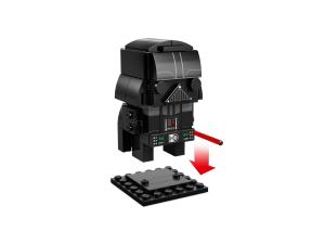 LEGO 41619 alt3